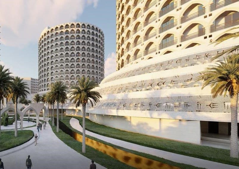 Project image 5