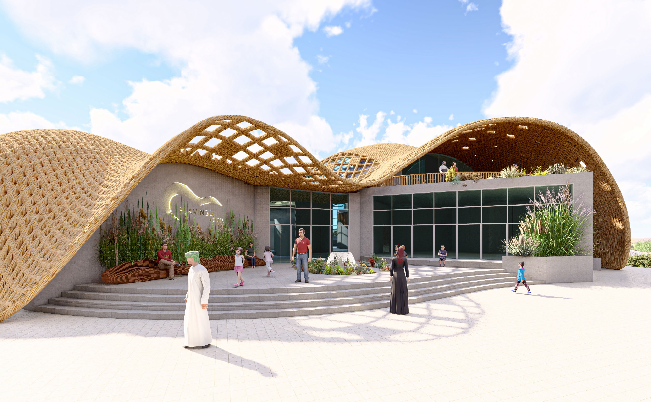Project image 2