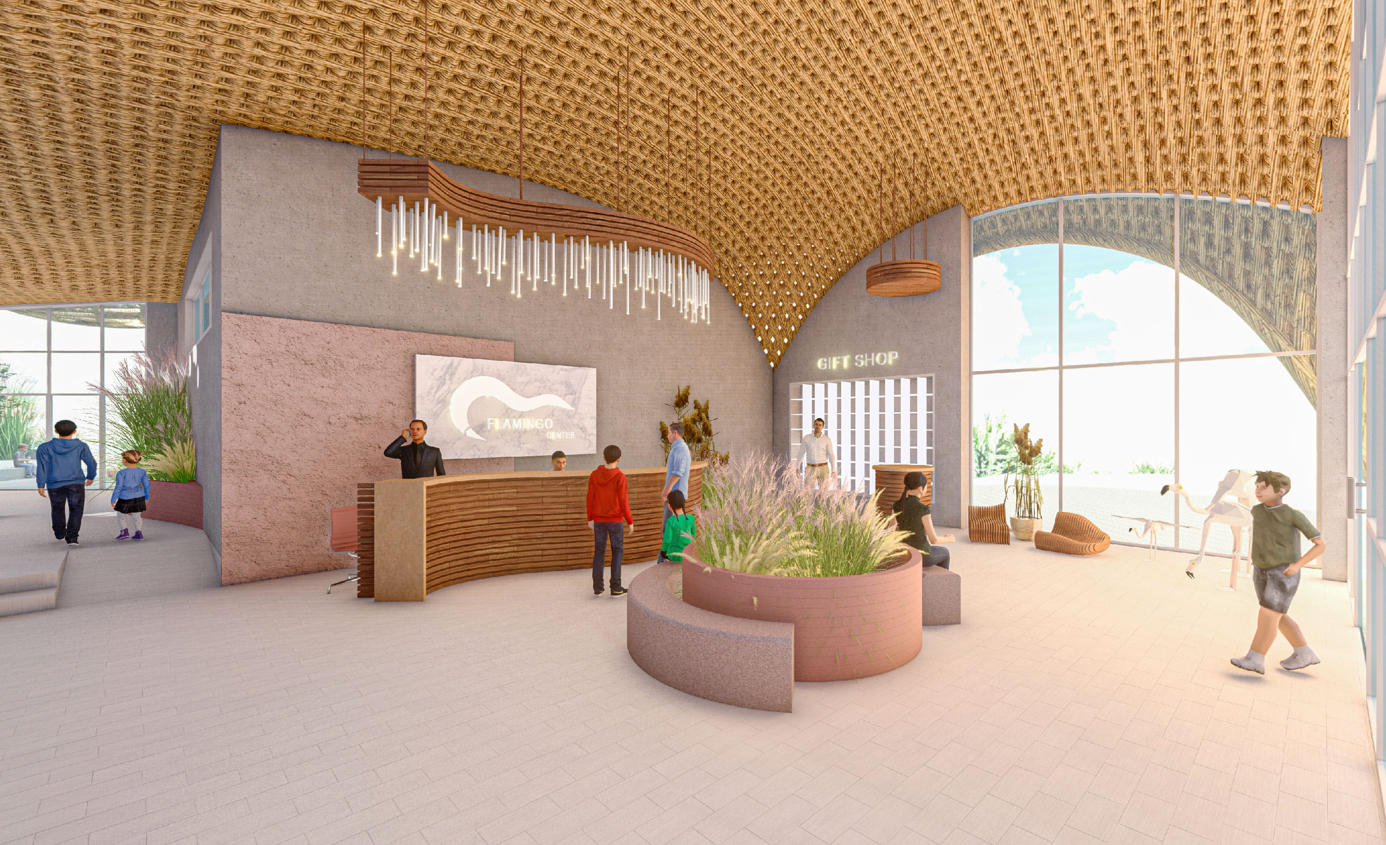 Project image 3