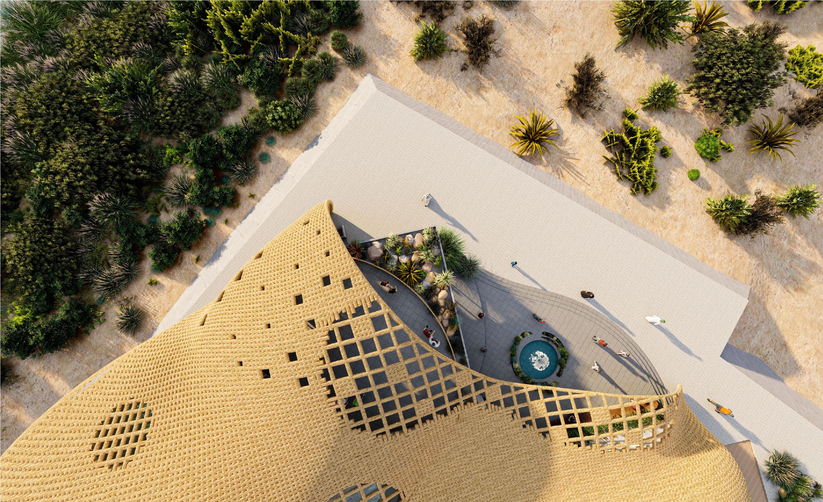Project image 4
