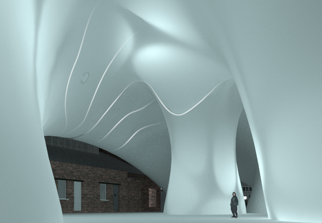 Project image 5