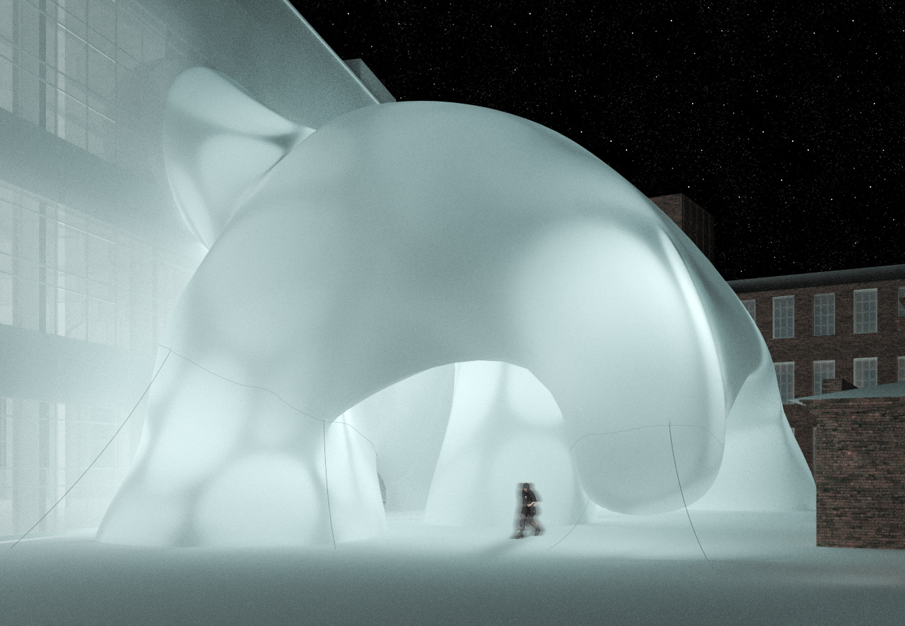 Project image 3