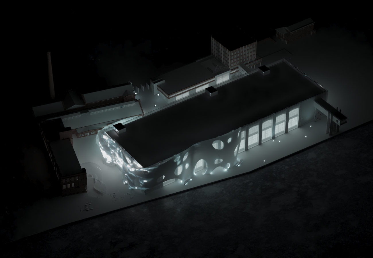 Project image 2