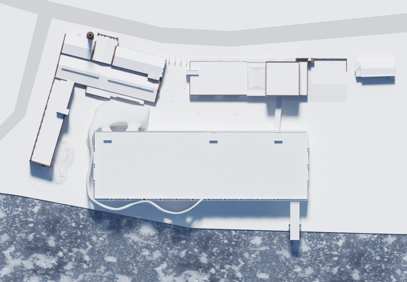 Project image 1