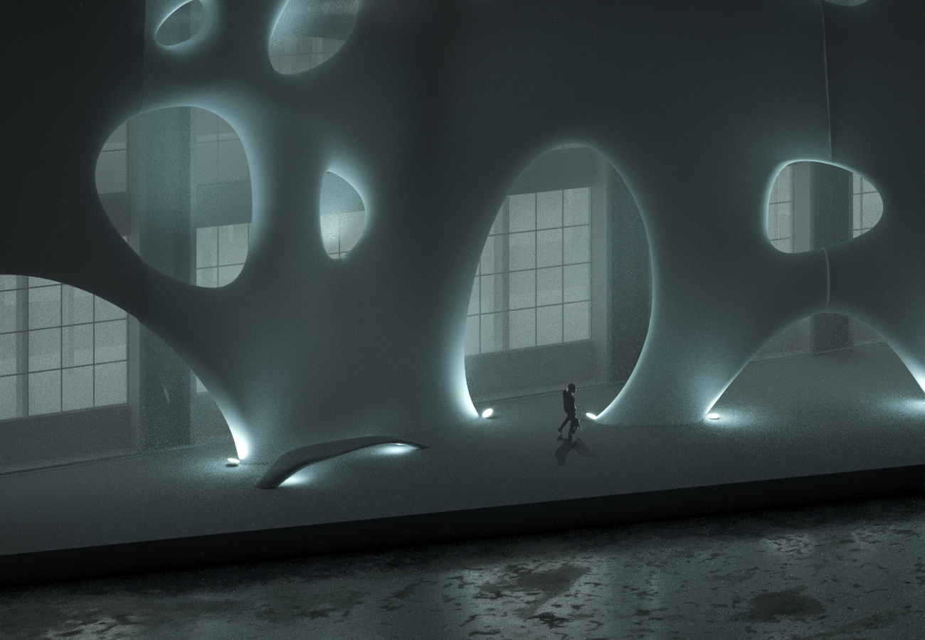 Project image 4