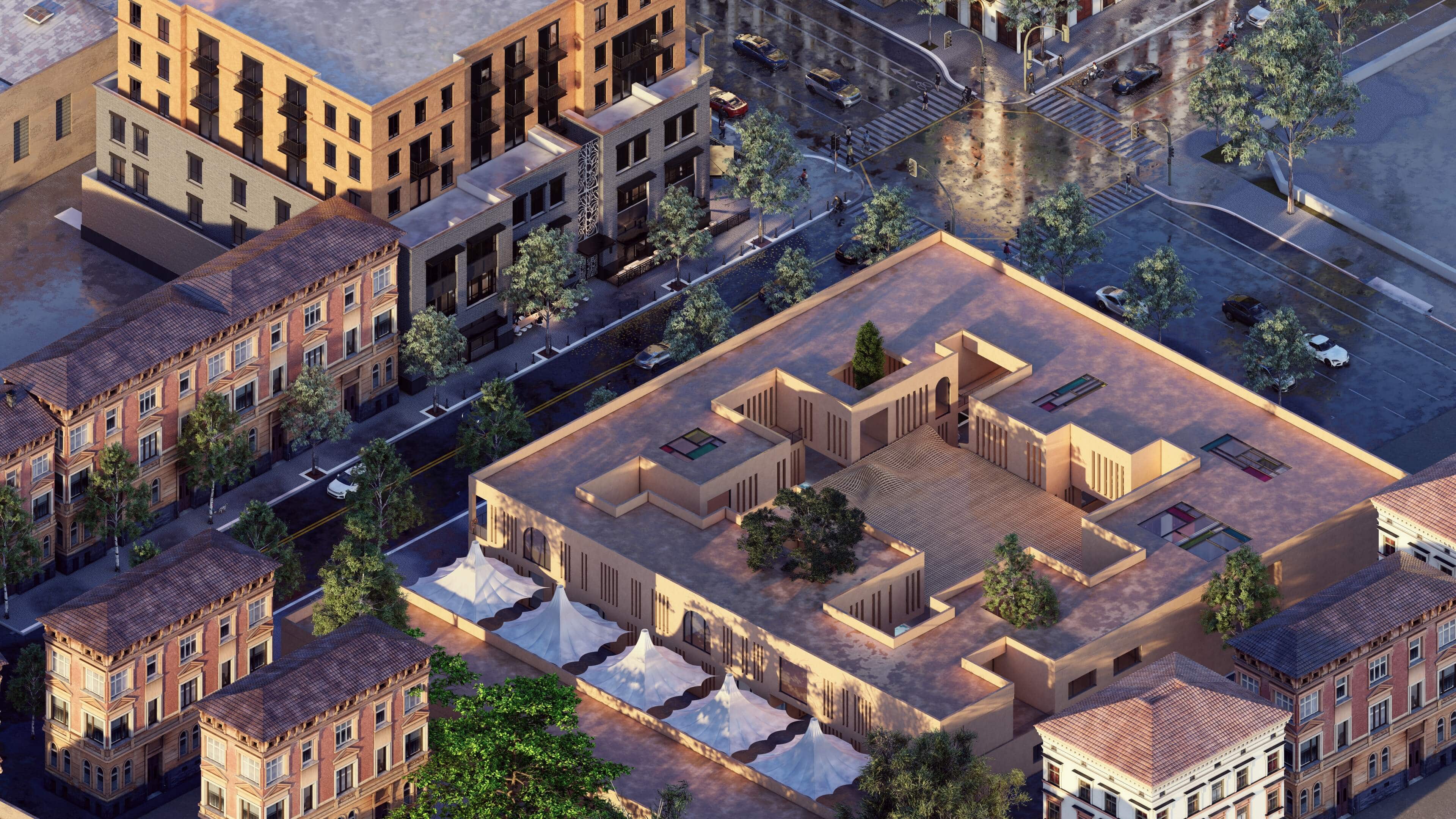 Project image 1