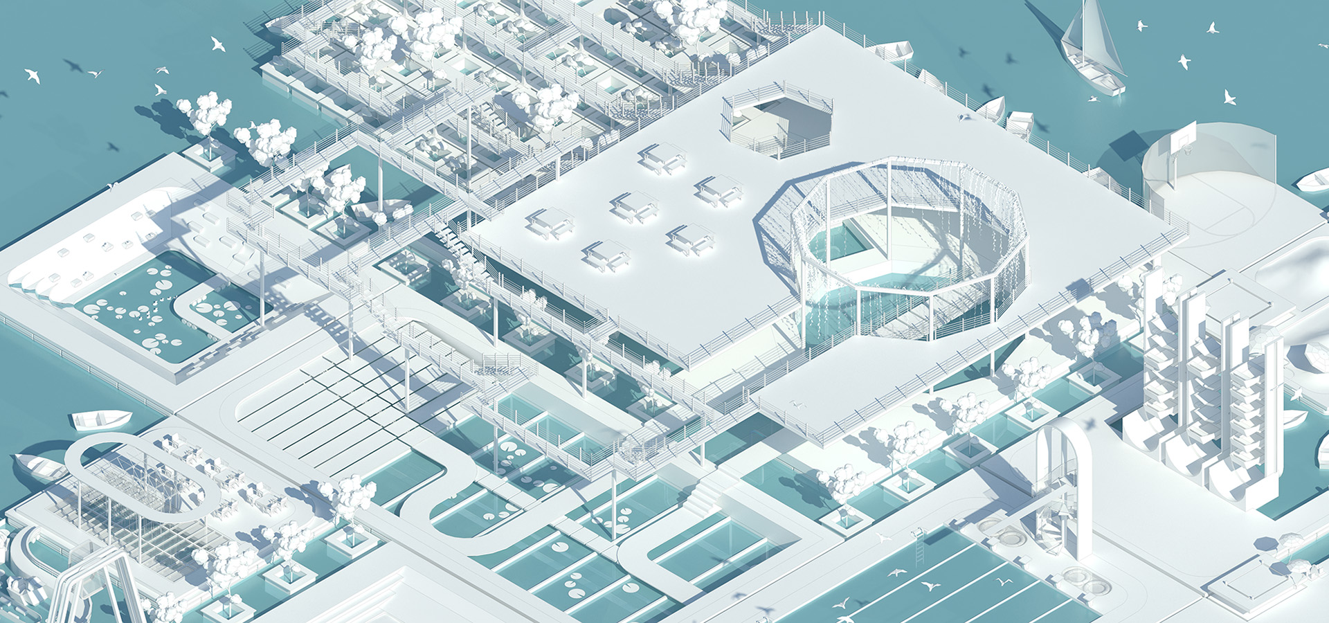 Project image 1