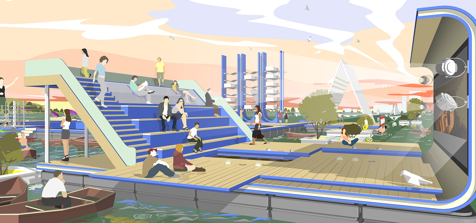 Project image 4