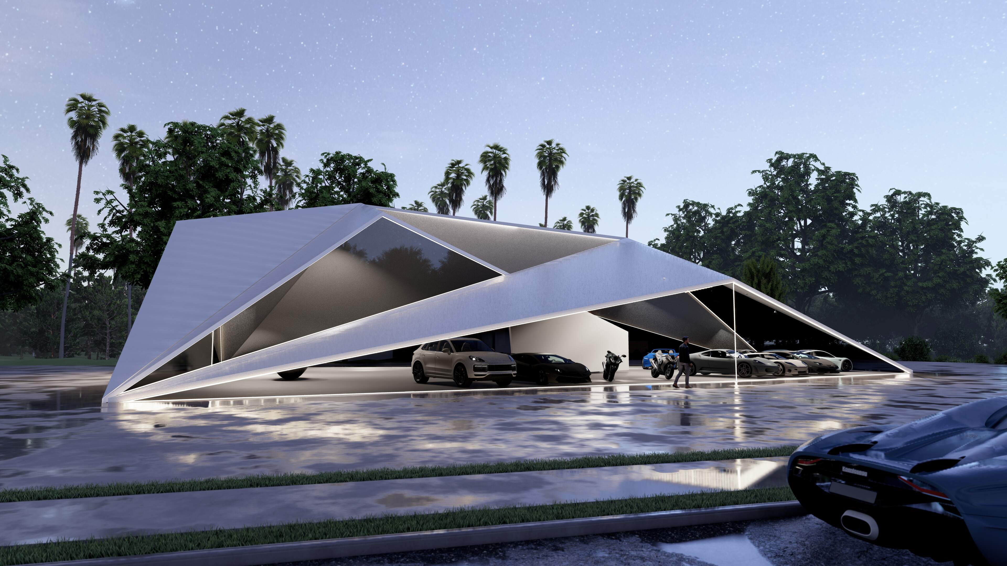 Project image 1