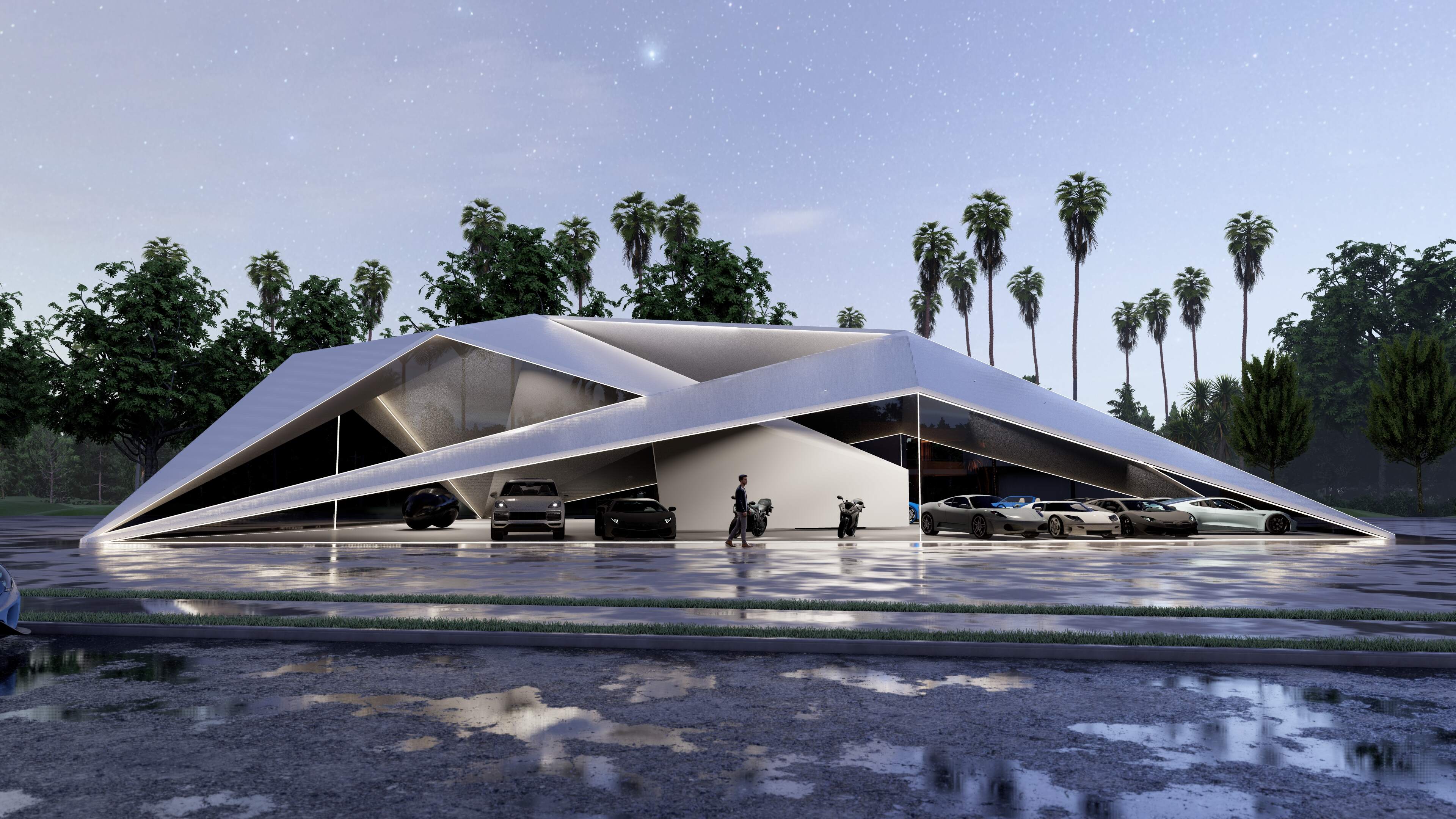 Project image 3