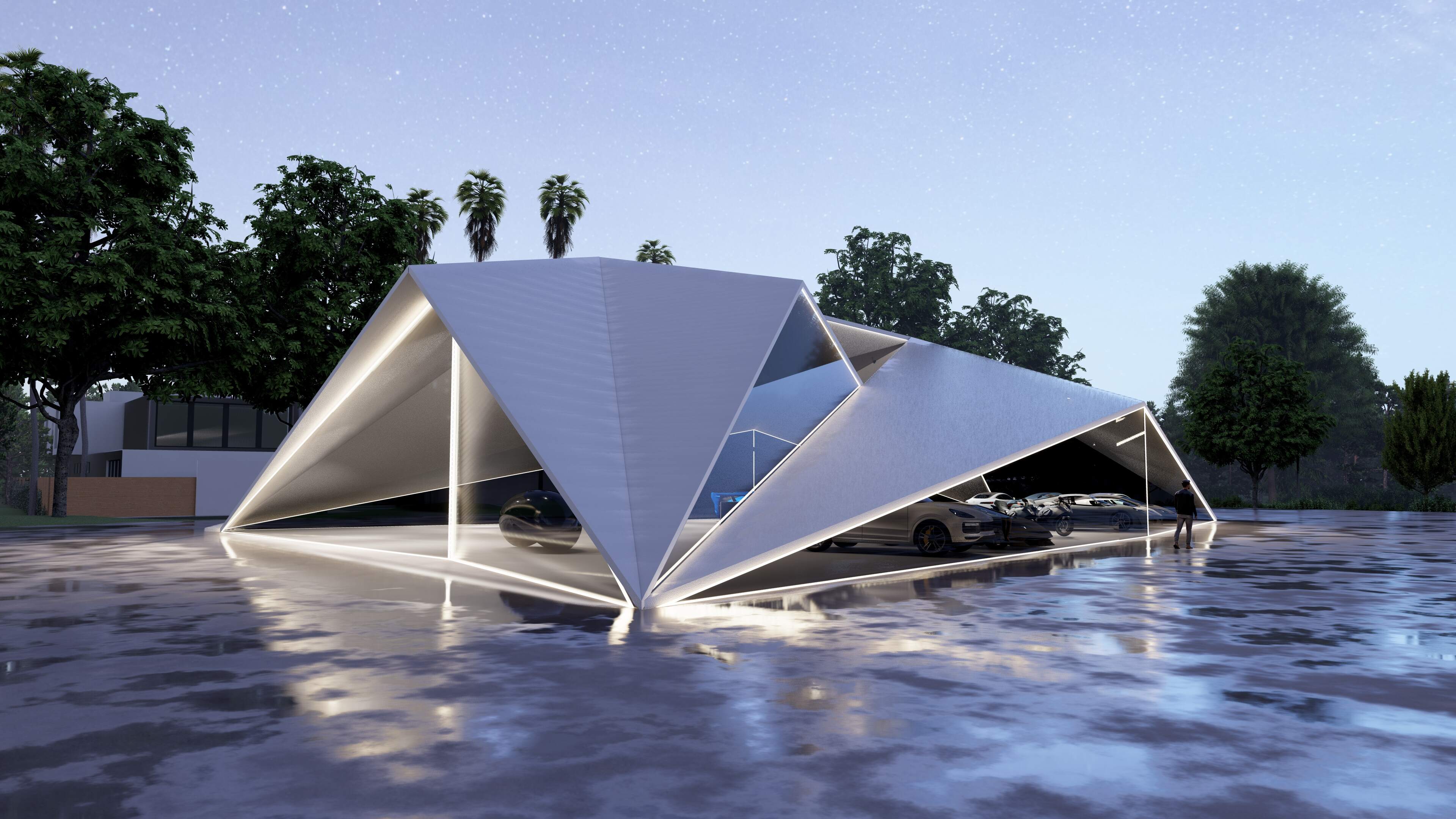 Project image 2
