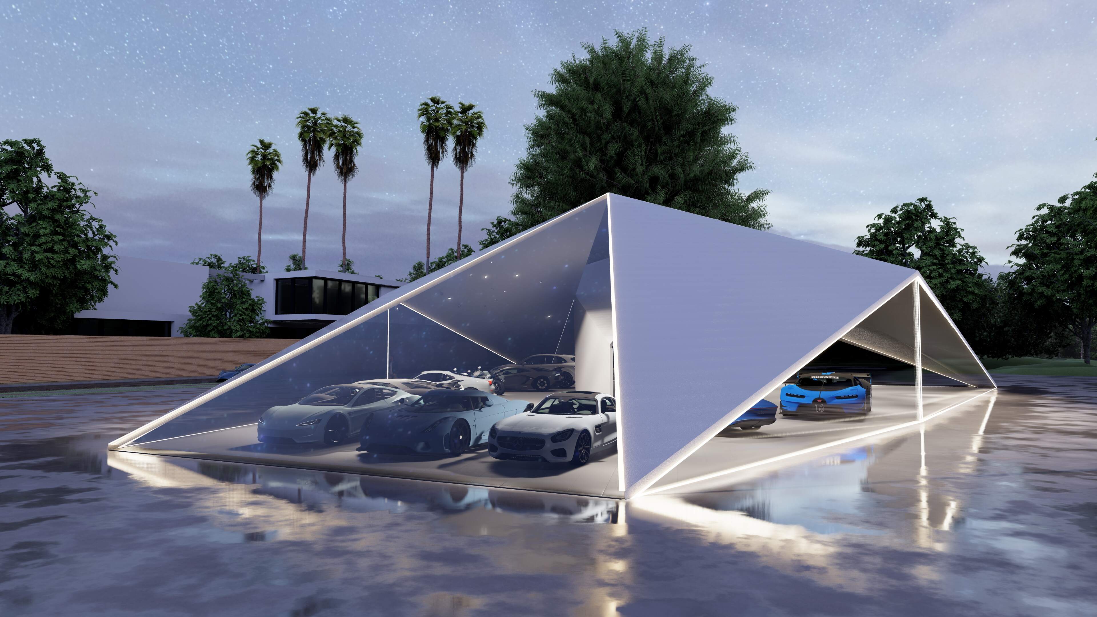 Project image 4