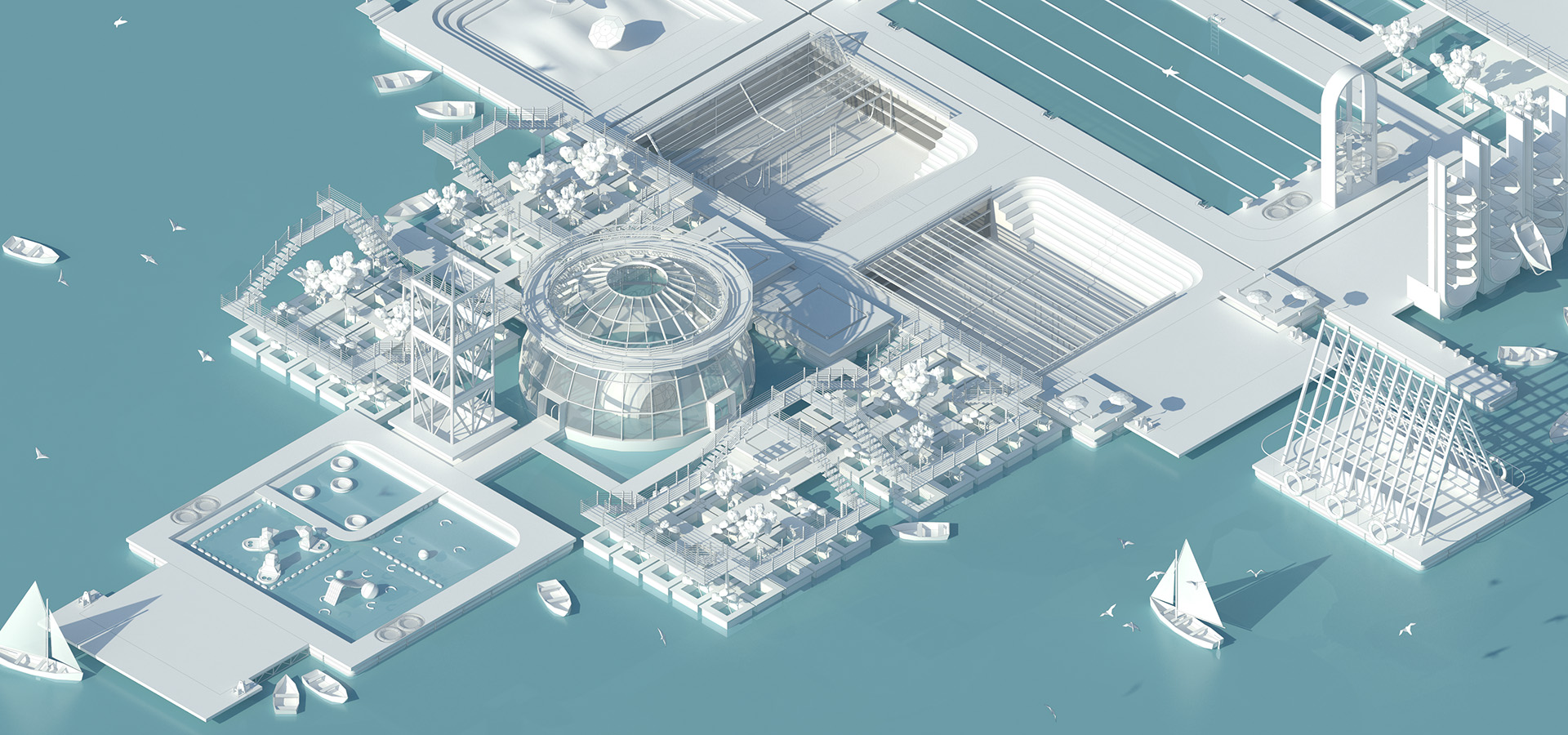 Project image 2