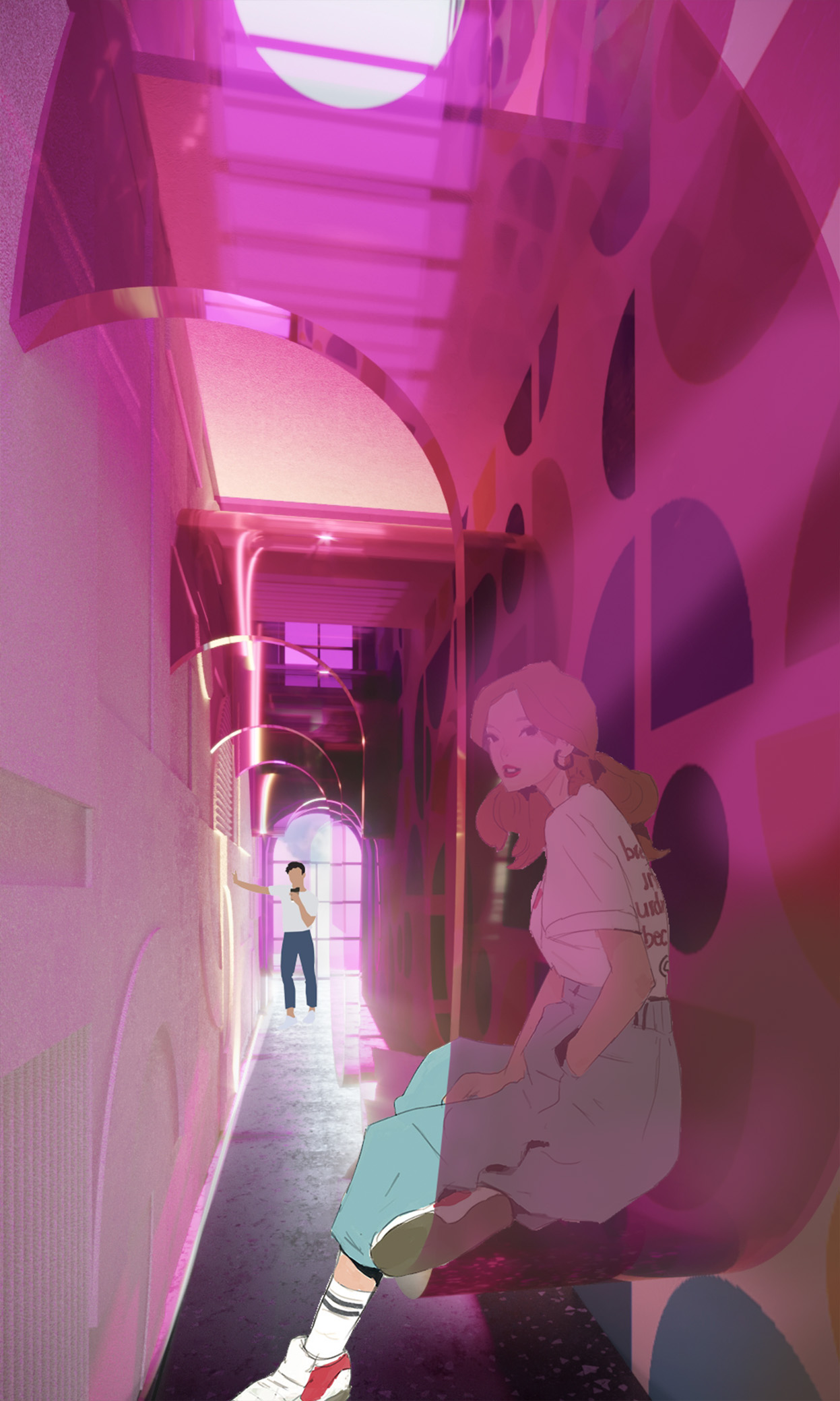 Project image 3