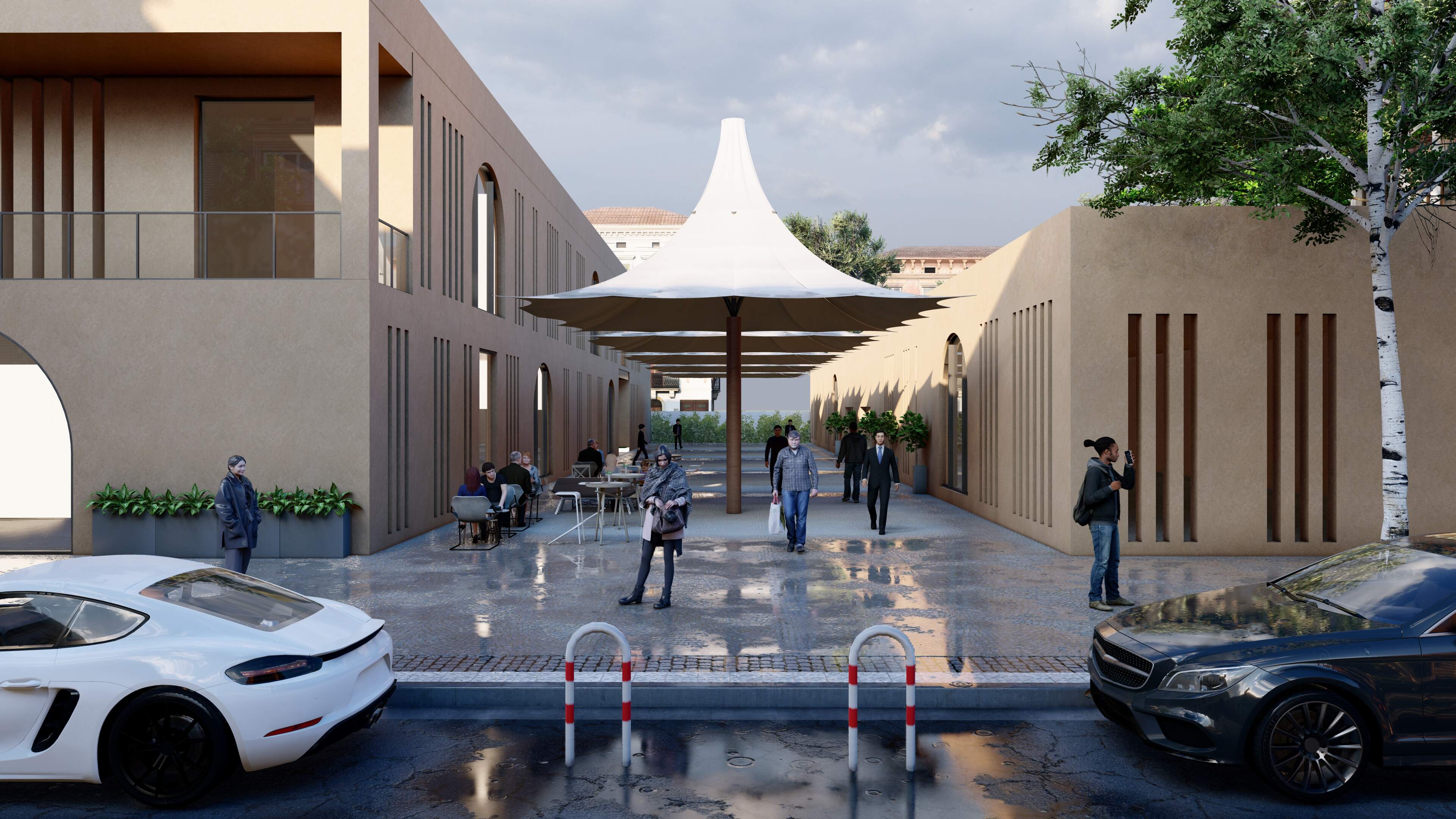 Project image 3