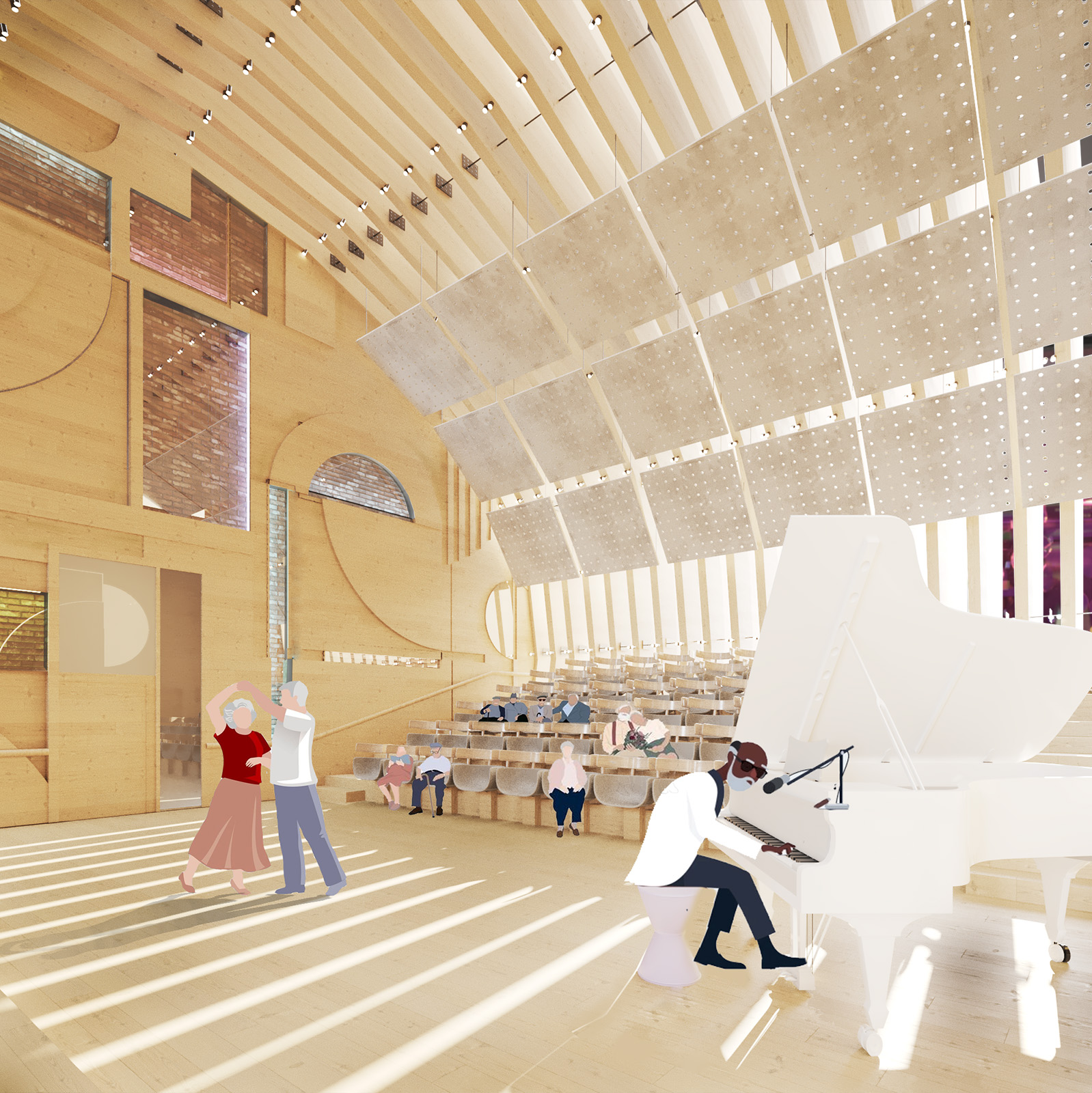 Project image 5