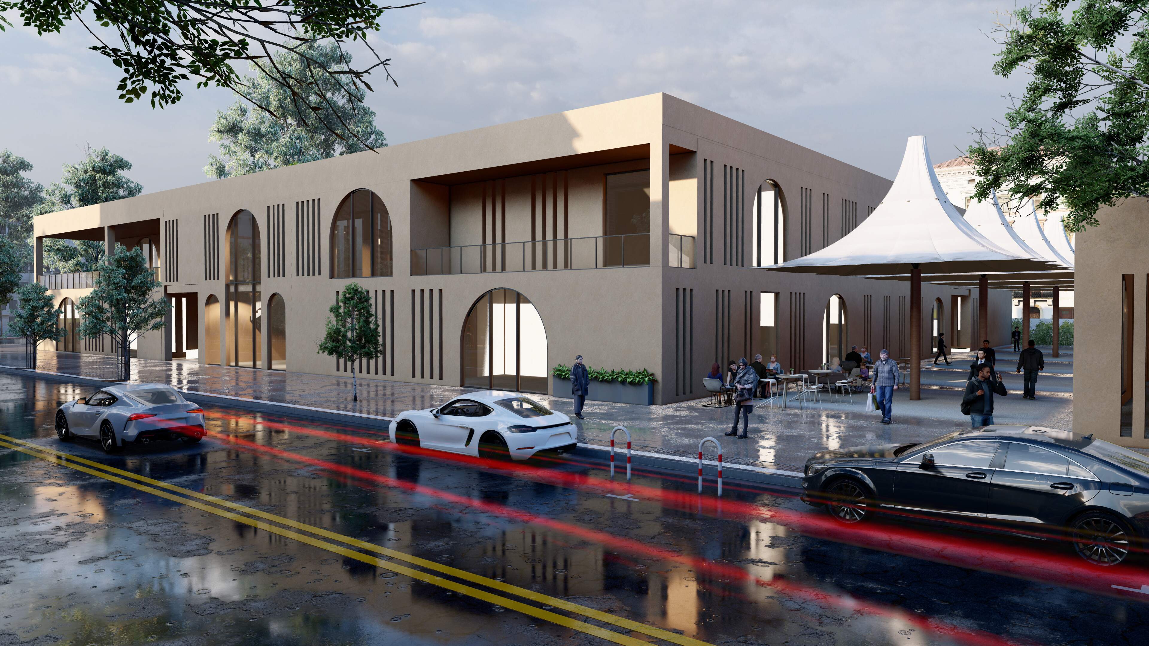 Project image 2