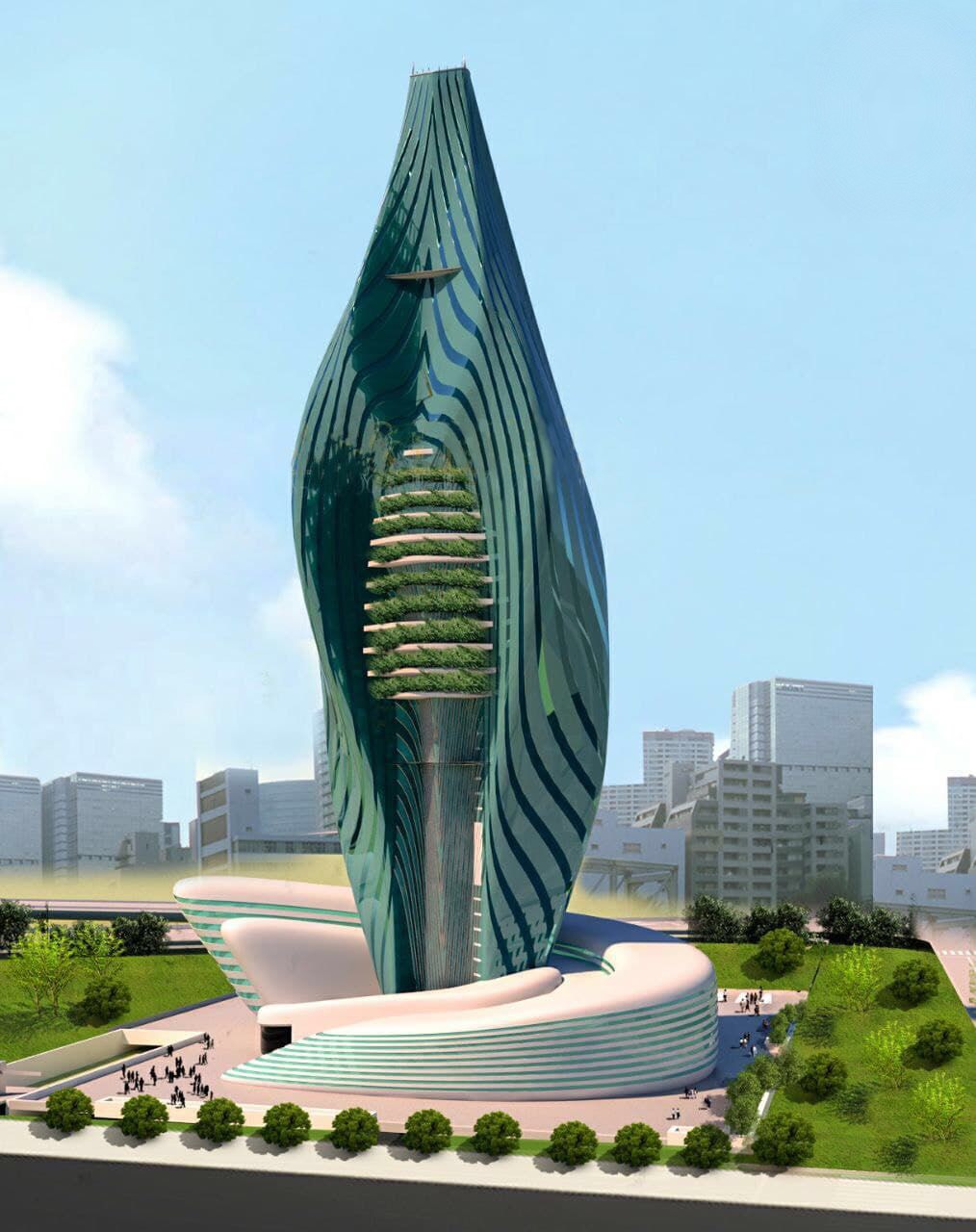 Project image 1