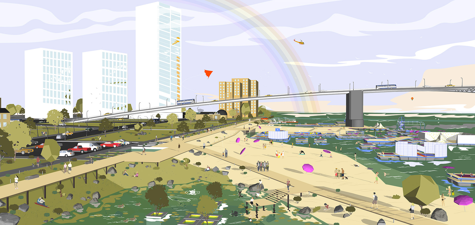 Project image 5