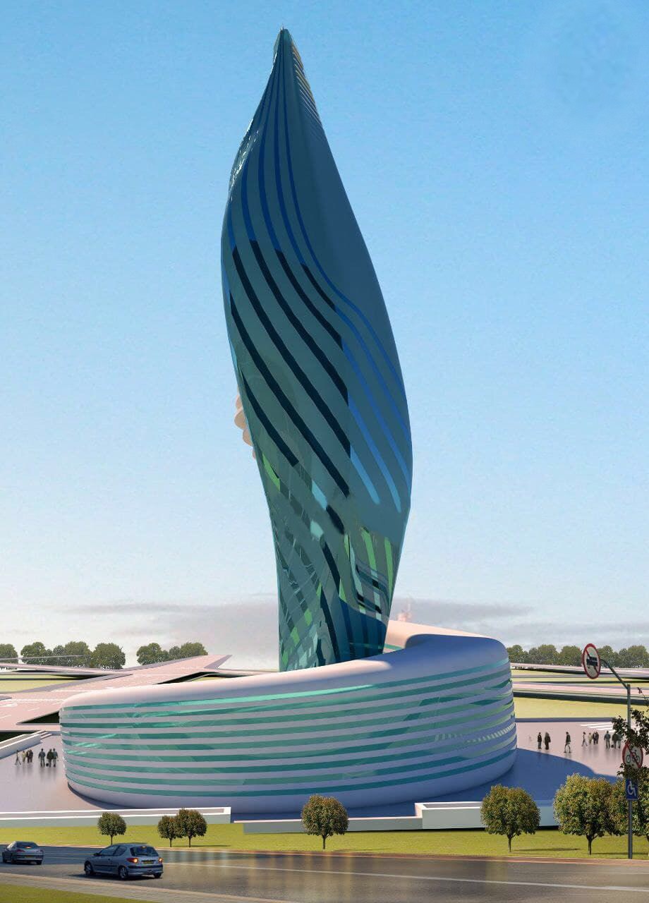 Project image 3