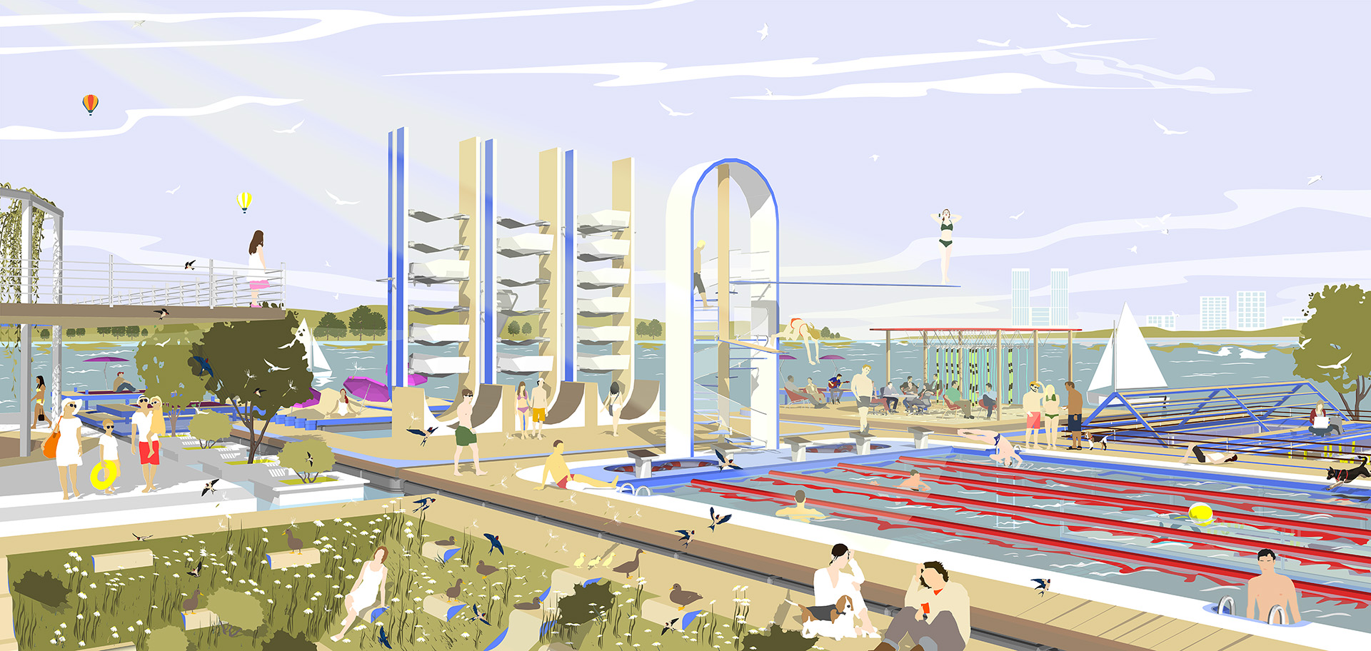 Project image 3