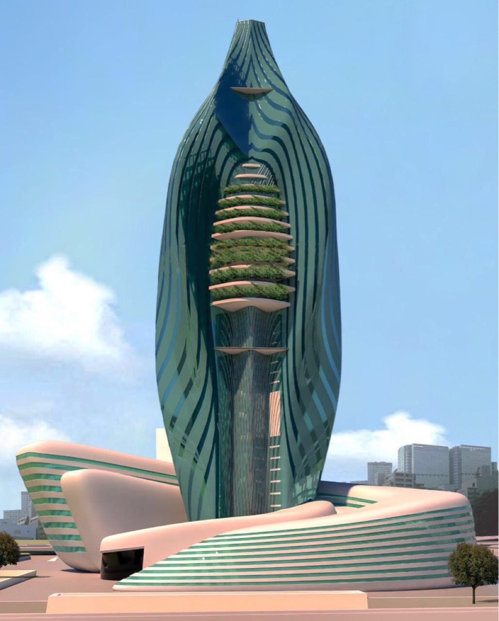 Project image 2