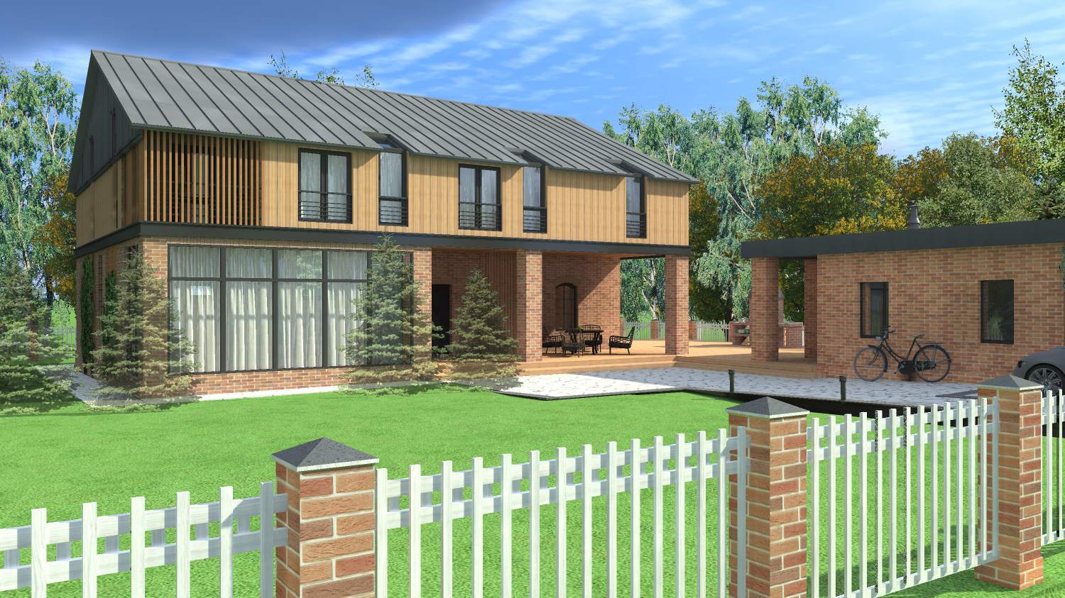 Project image 1
