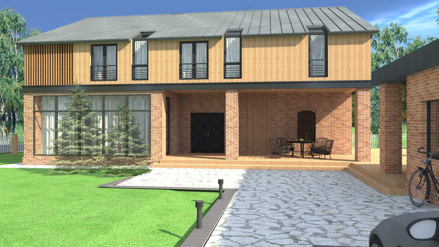 Project image 2