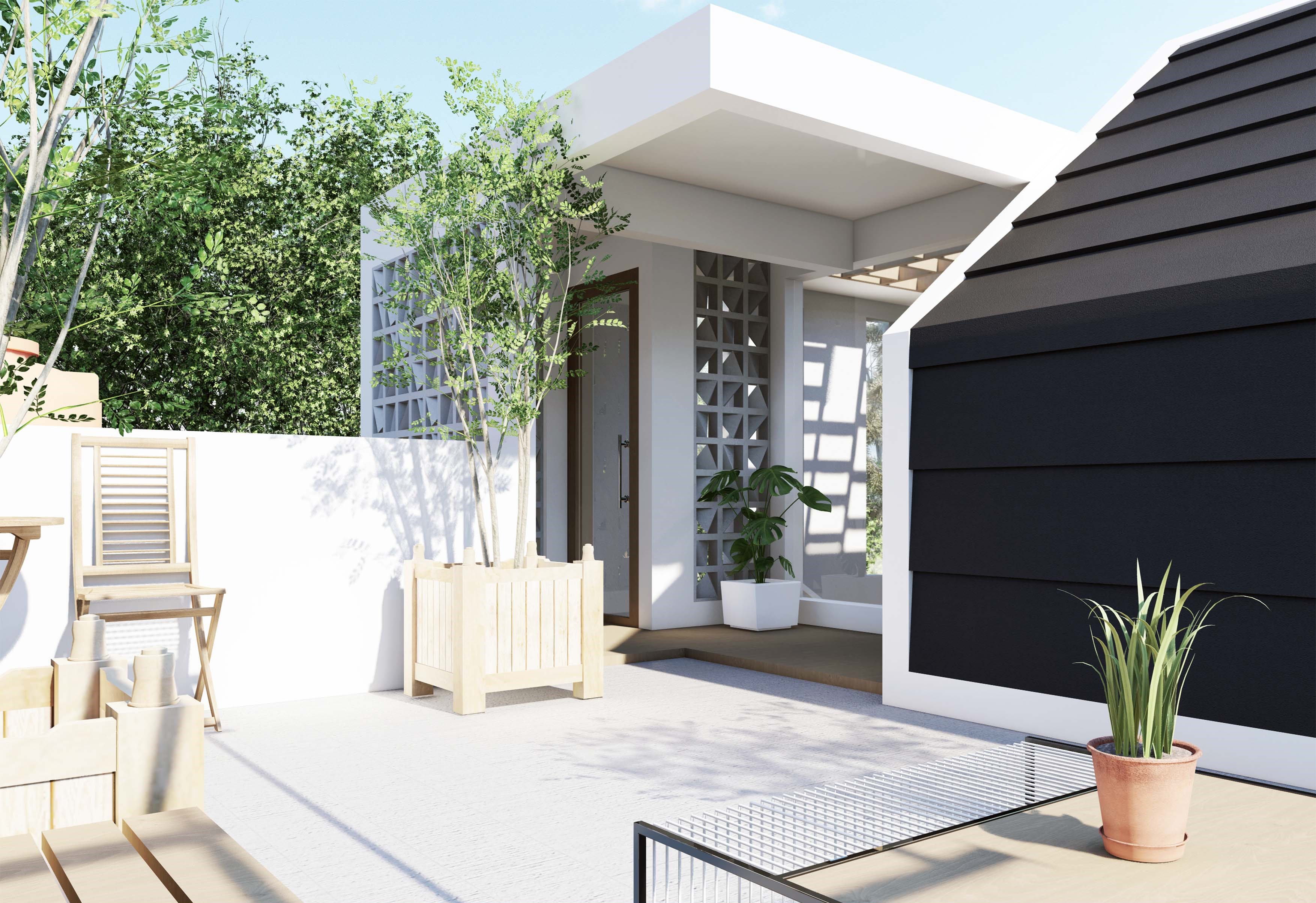 Project image 4