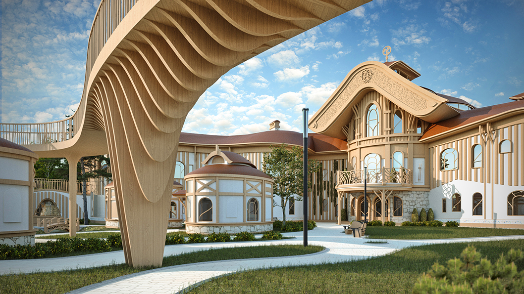 Project image 3