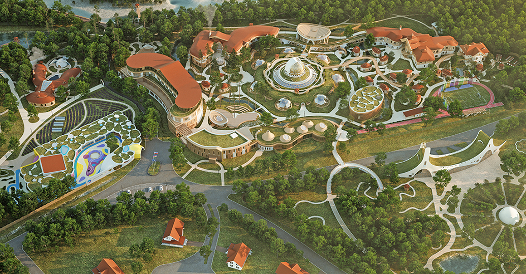 Project image 1