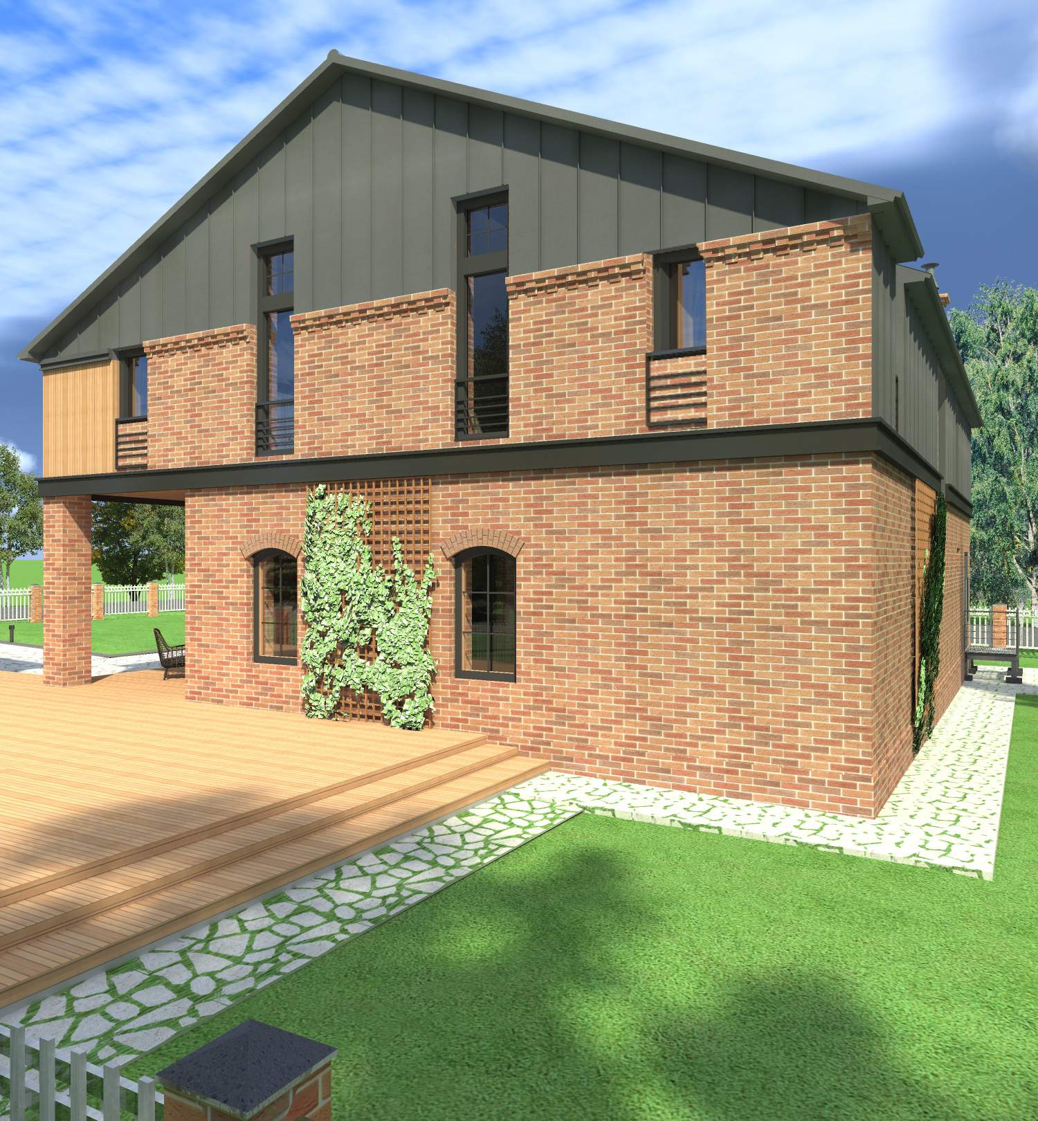 Project image 5