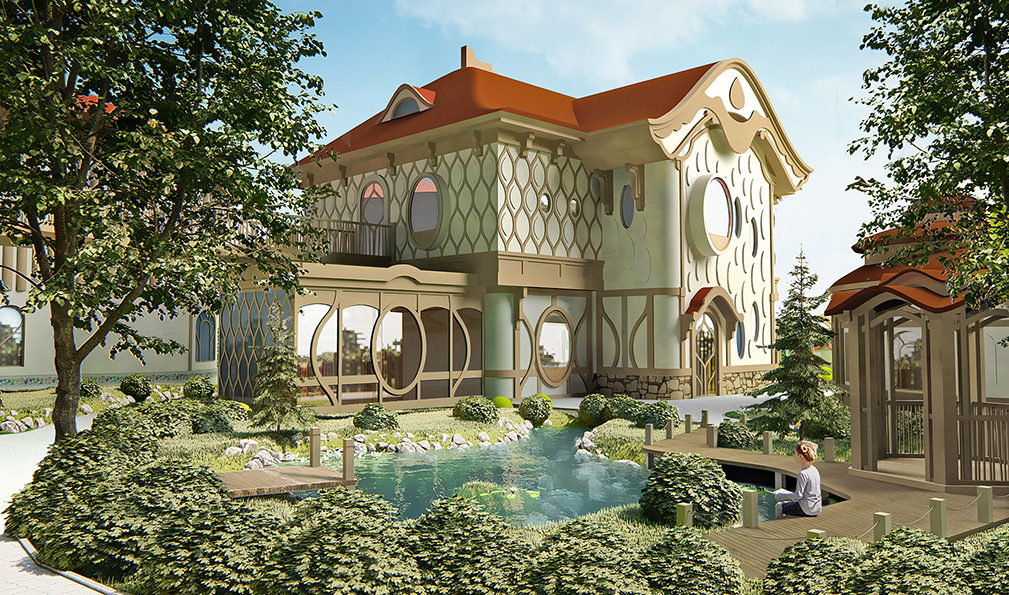 Project image 5