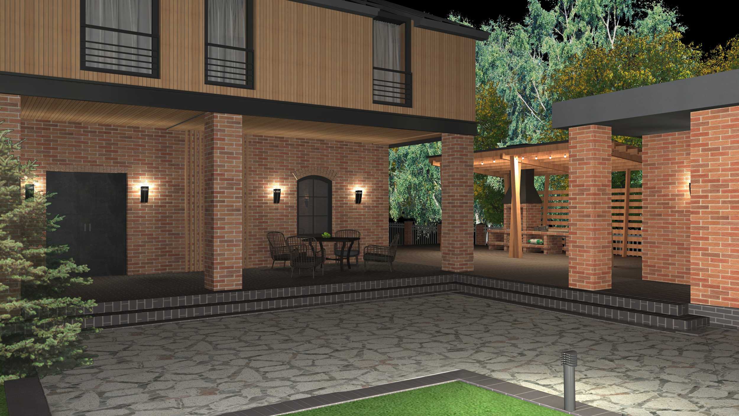 Project image 3