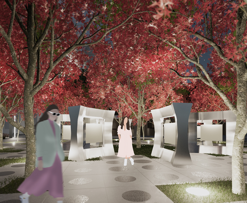 Project image 3