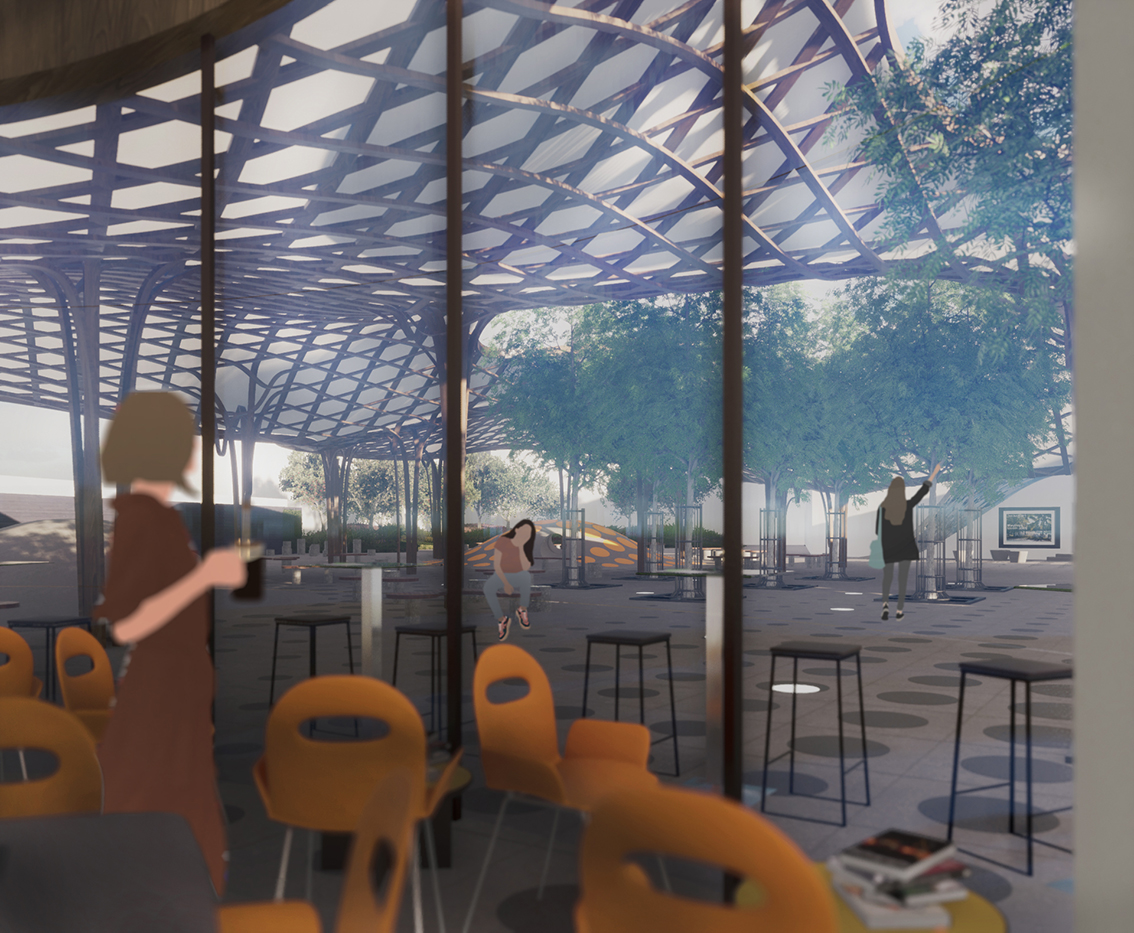 Project image 5