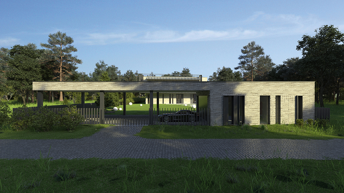 Project image 1