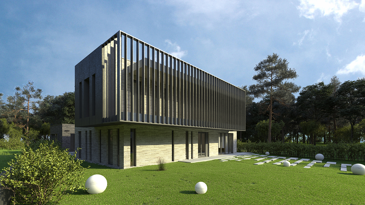 Project image 2