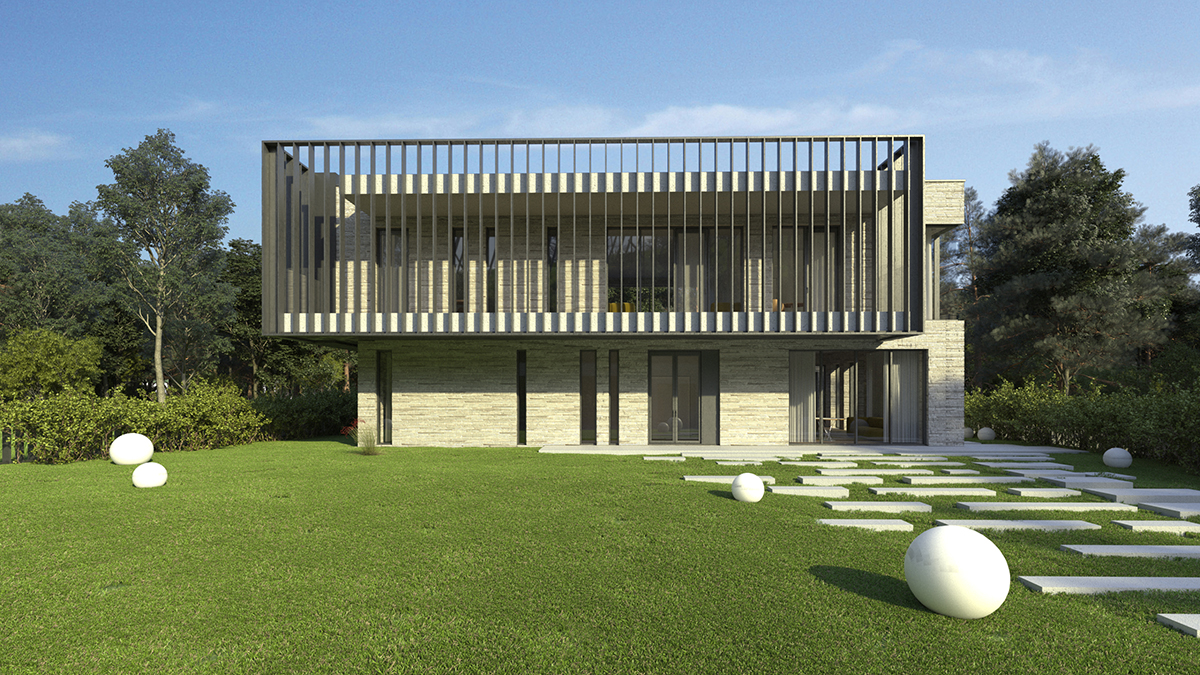Project image 3