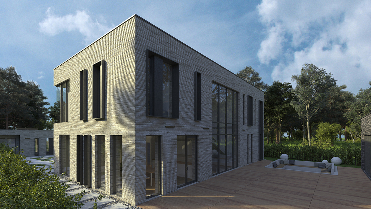 Project image 4