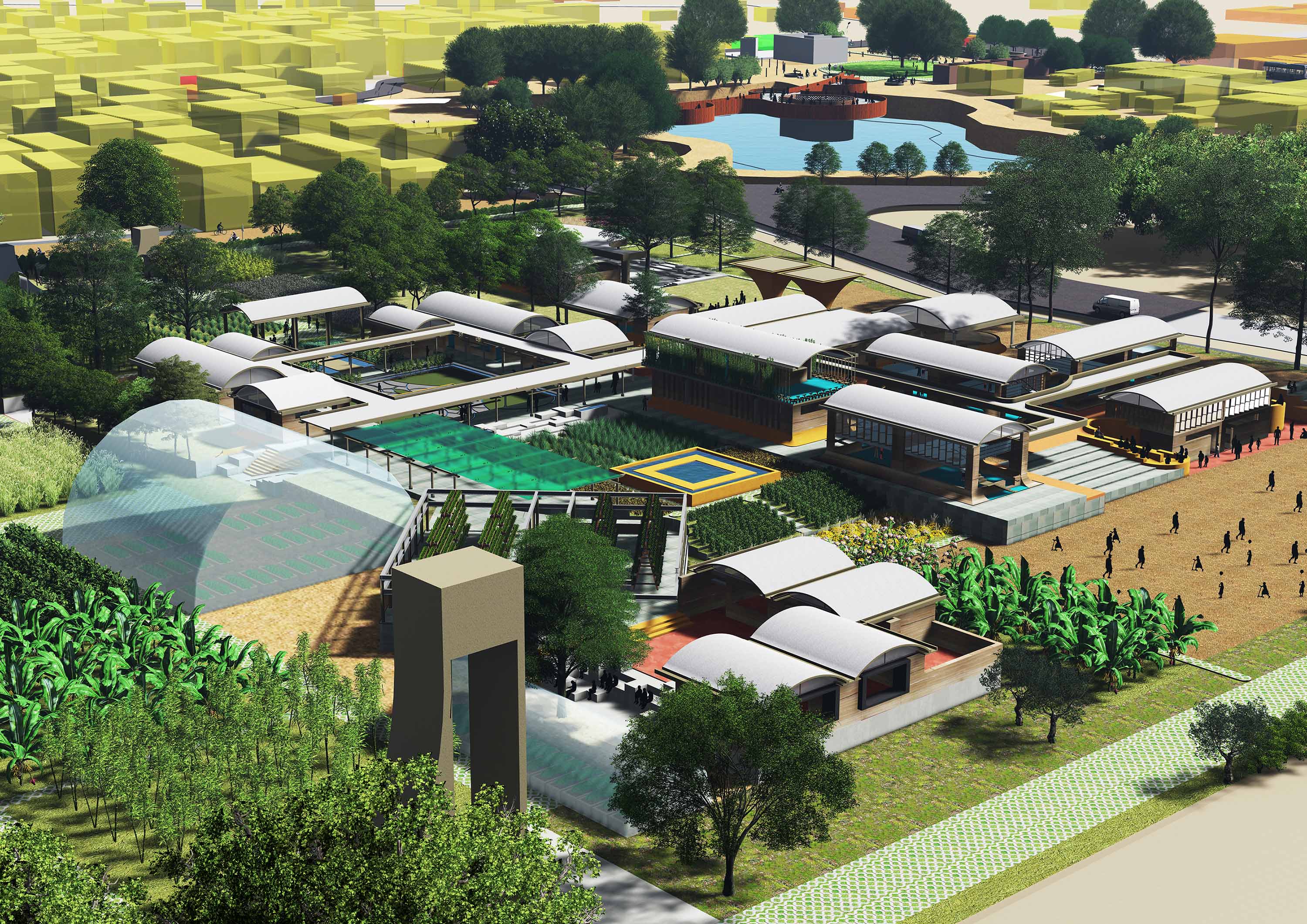 Project image 1