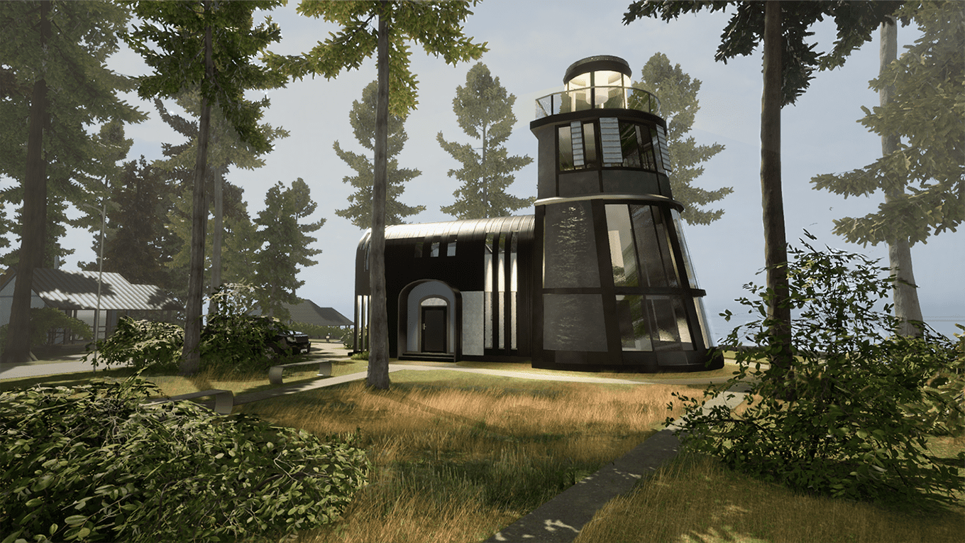 Project image 1