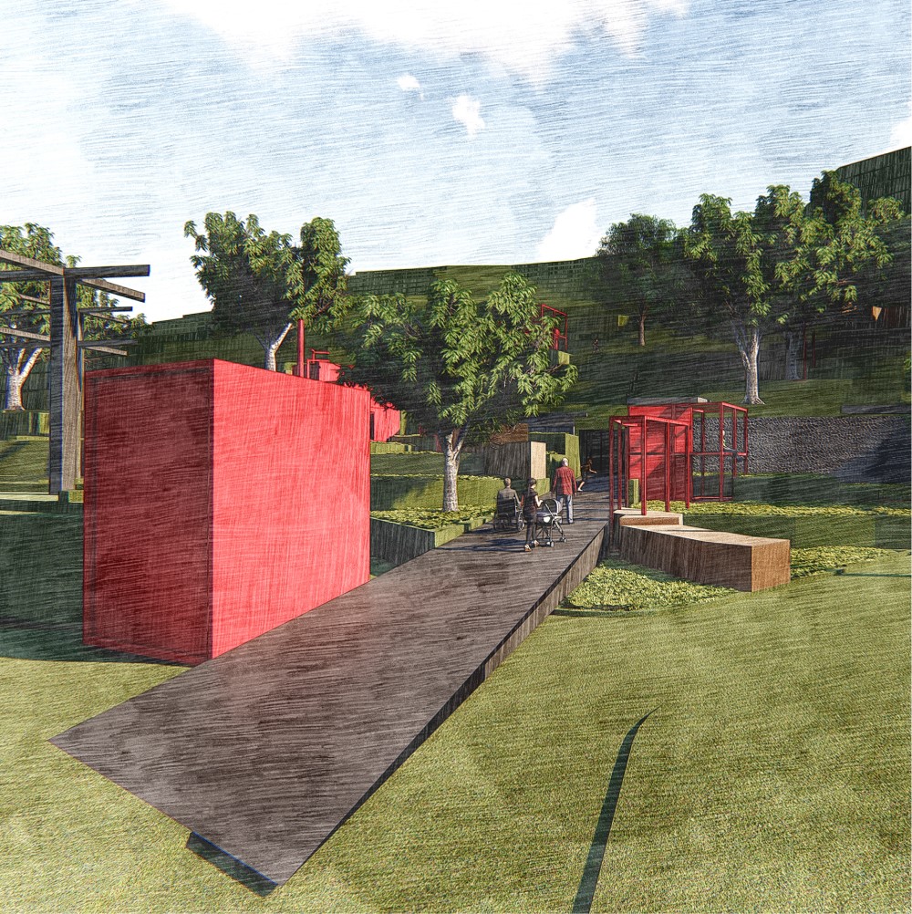 Project image 1