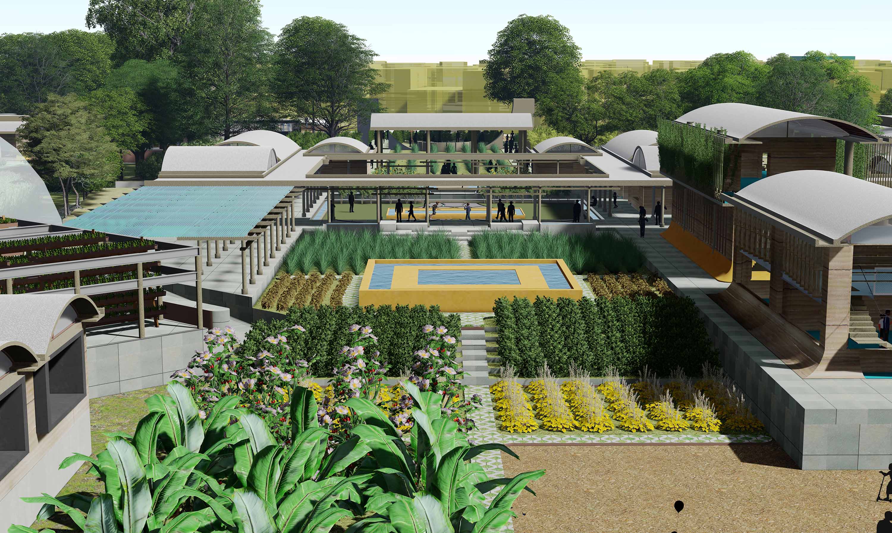 Project image 2