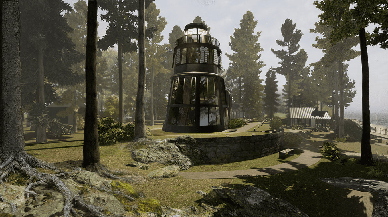 Project image 2