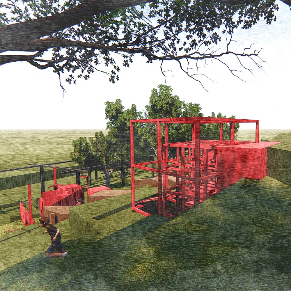 Project image 2