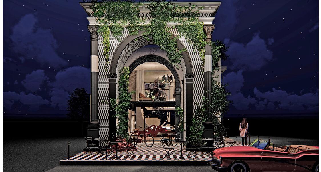 Project image 1