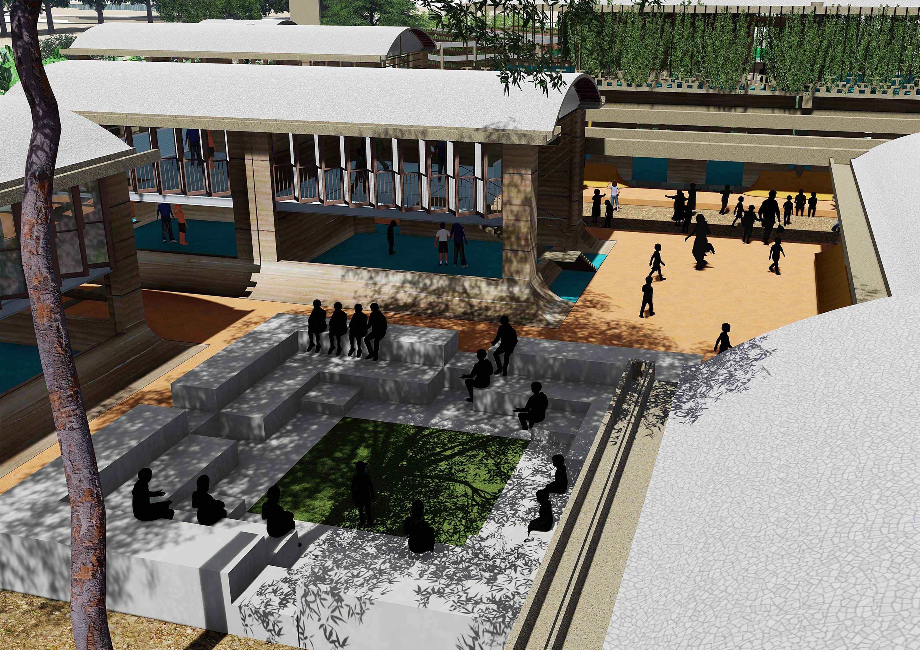 Project image 3
