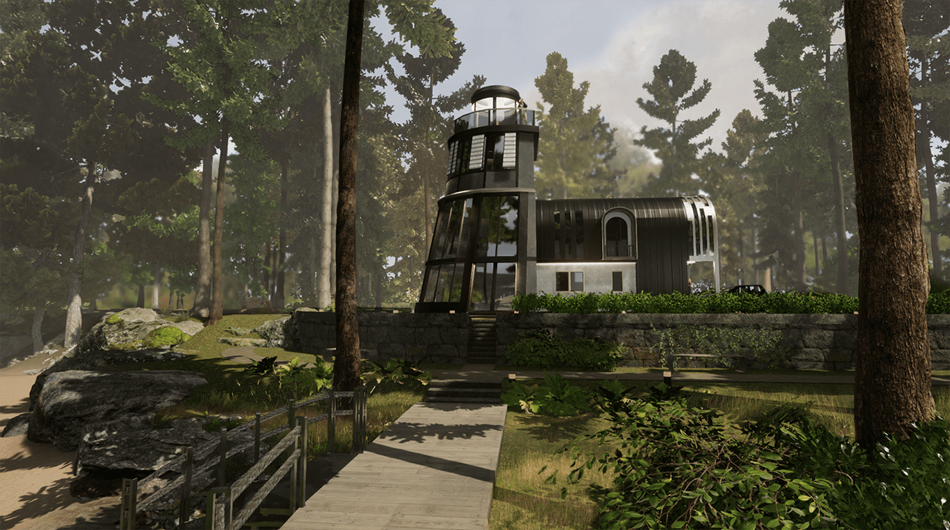Project image 3