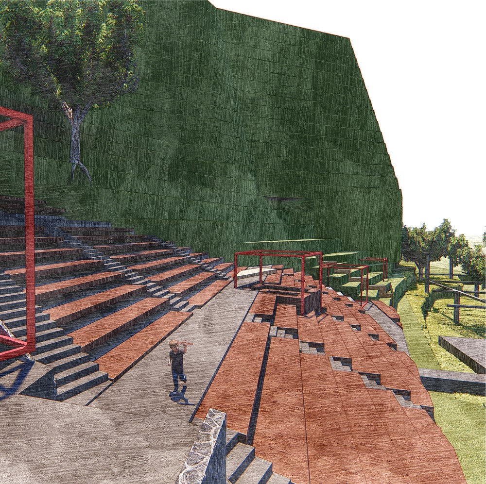 Project image 3